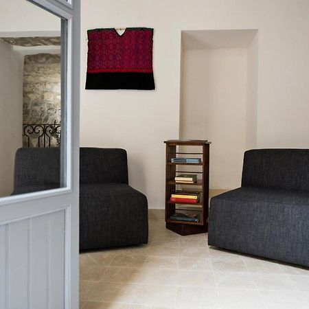 Domus Sbircio Modica Apartment Ngoại thất bức ảnh