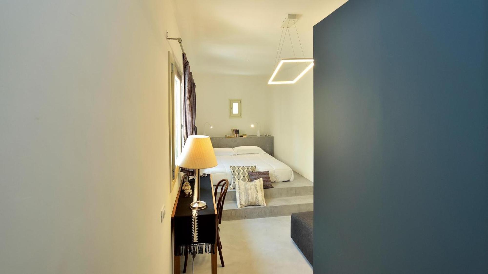 Domus Sbircio Modica Apartment Ngoại thất bức ảnh