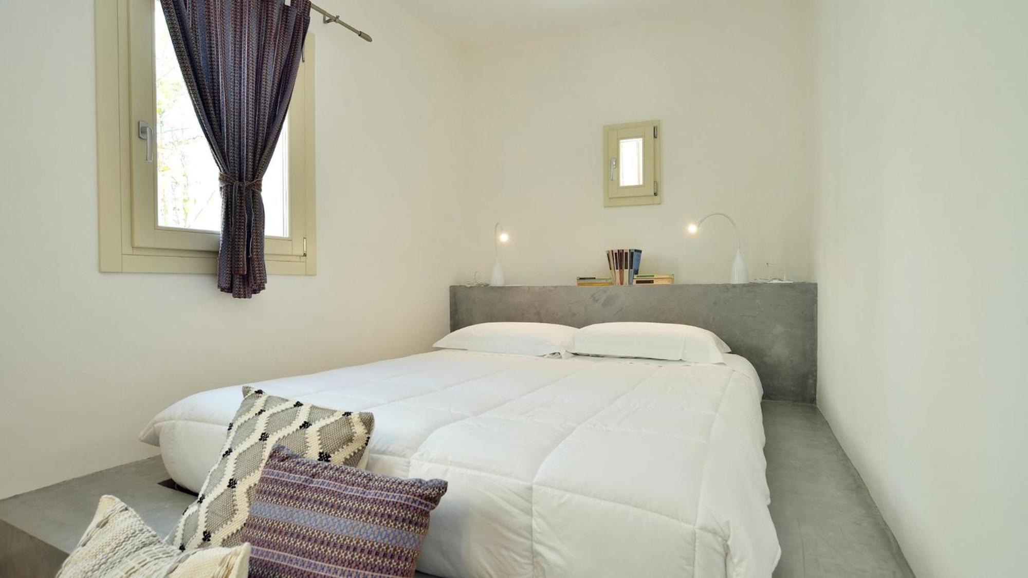 Domus Sbircio Modica Apartment Ngoại thất bức ảnh