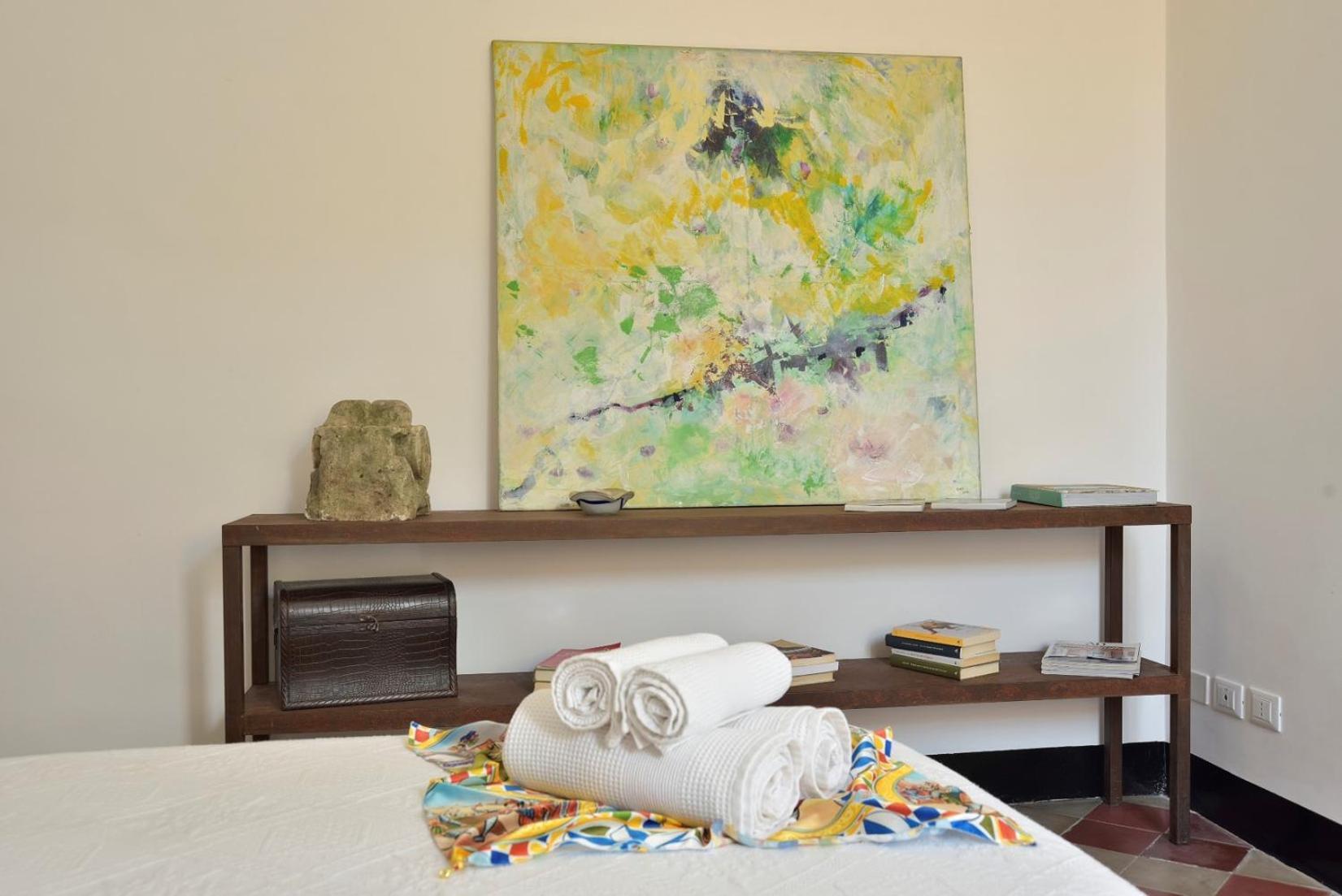 Domus Sbircio Modica Apartment Ngoại thất bức ảnh