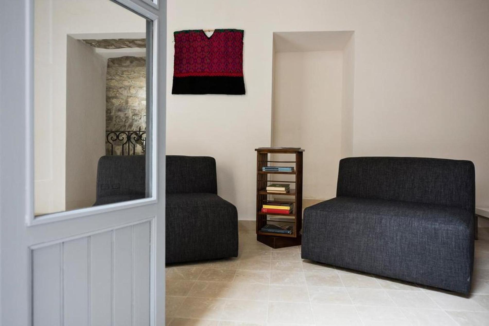 Domus Sbircio Modica Apartment Ngoại thất bức ảnh