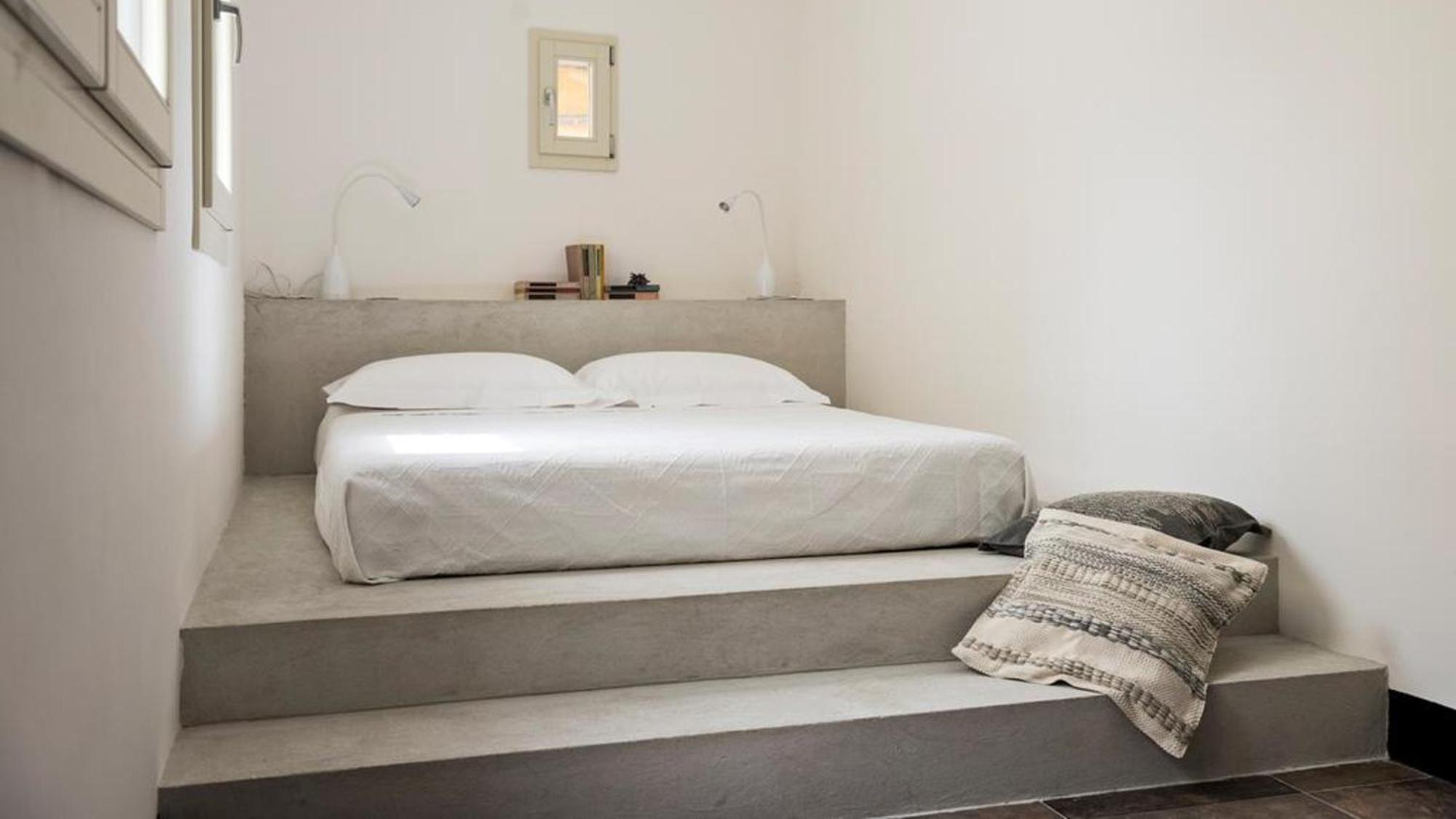 Domus Sbircio Modica Apartment Ngoại thất bức ảnh
